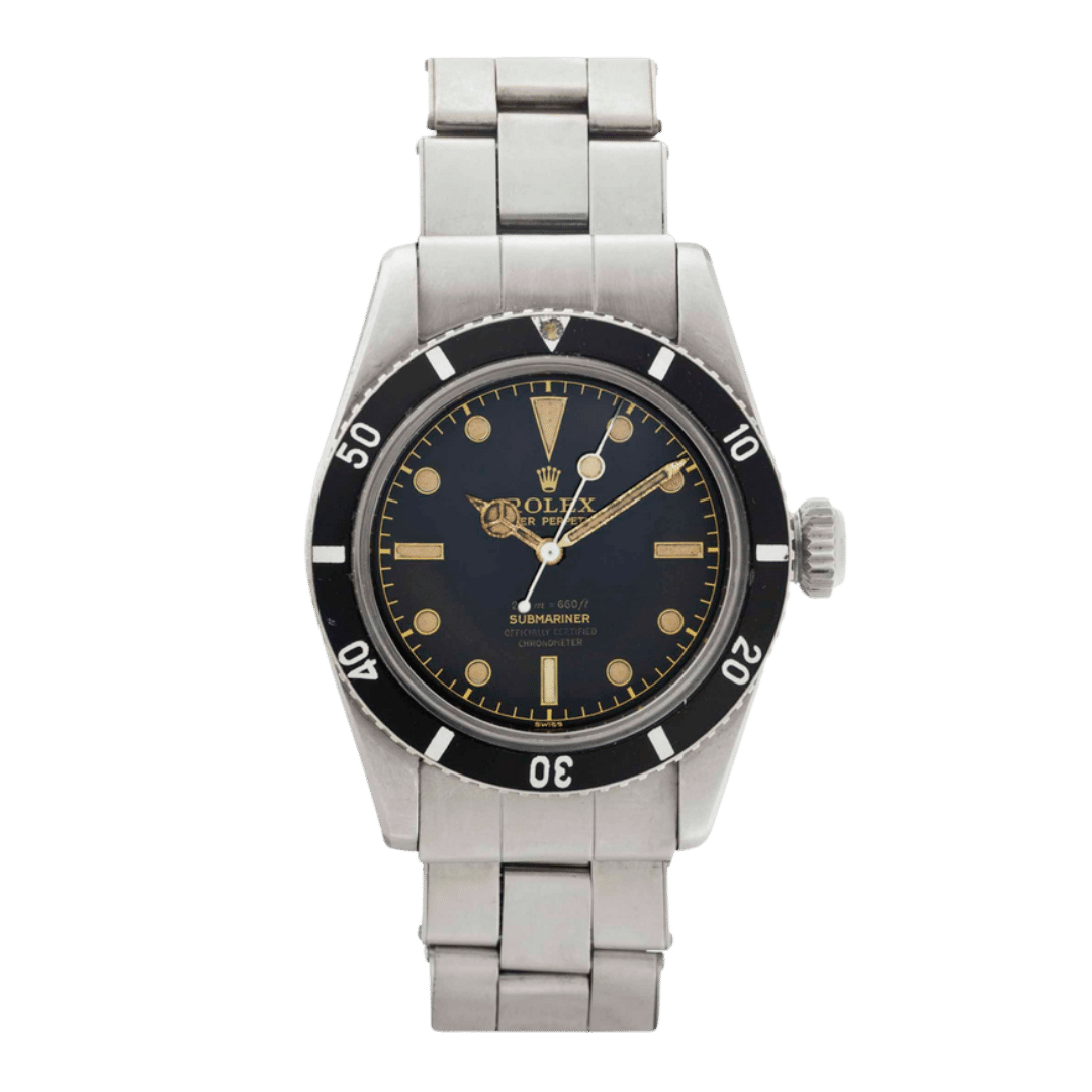 omron bpm smartwatch
