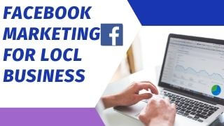 Facebook-marketing-for-local-business