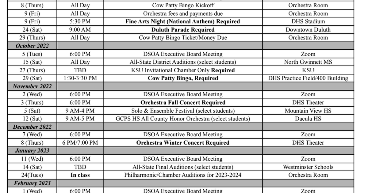 Duluth HS Orchestra Calendar 22-23.docx (1).pdf