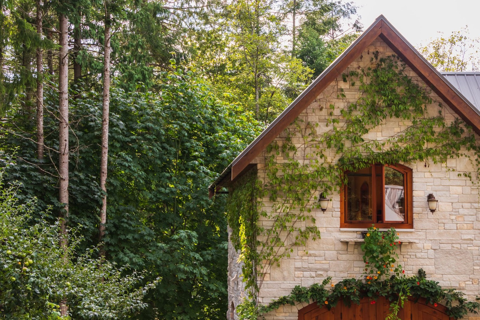 starting-and-running-a-successful-guest-house-business-beautiful