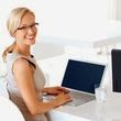 Kurs_Testirovanie_Programmnogo_obespechenija