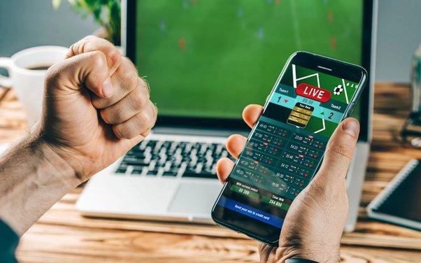 How much money do people win in sports betting? - Quora