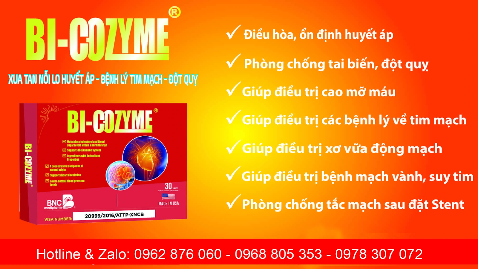 cách trị cao huyết áp tại nhà