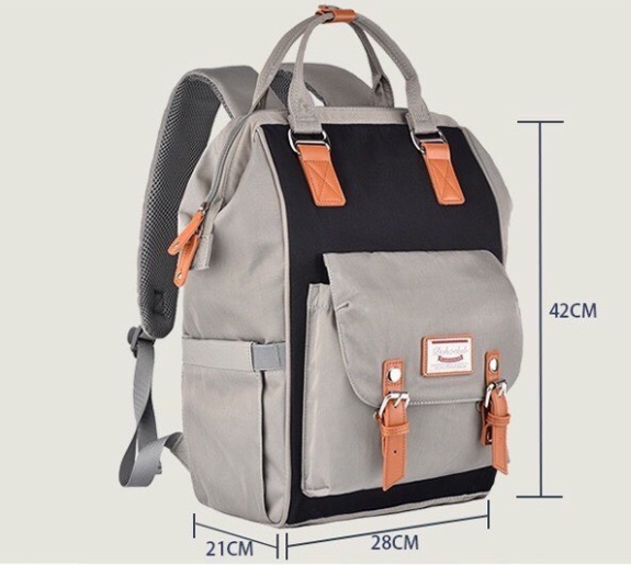 Các balo cho mẹ bỉm sữa dưới 500k bán chạy nhất. 4 t 6r4P4YPTc3WNTtrg9oi1a2BQgT72Fk QFHr2t7PkwxS27a b71ngsEn5sSQMdA fwDhqEWx6SnS tz j5e3LurYl0p3dkofWtfBuGP4f2WpLi5CCgWRbfrWPGgLqIBv oR5aga