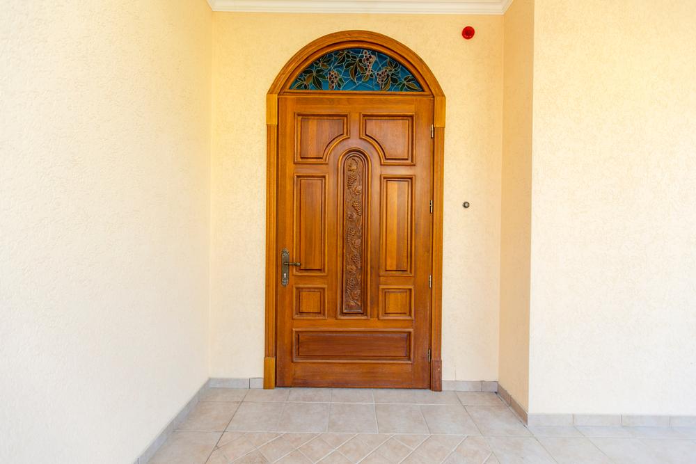 Contemporary Wooden Door Designs.jpg