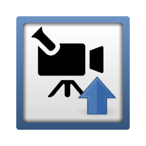 Video to Facebook (Ad-Free) apk Download