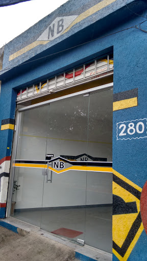 AUTO ESCOLA NOVA IBIRAPUERA — foto 4