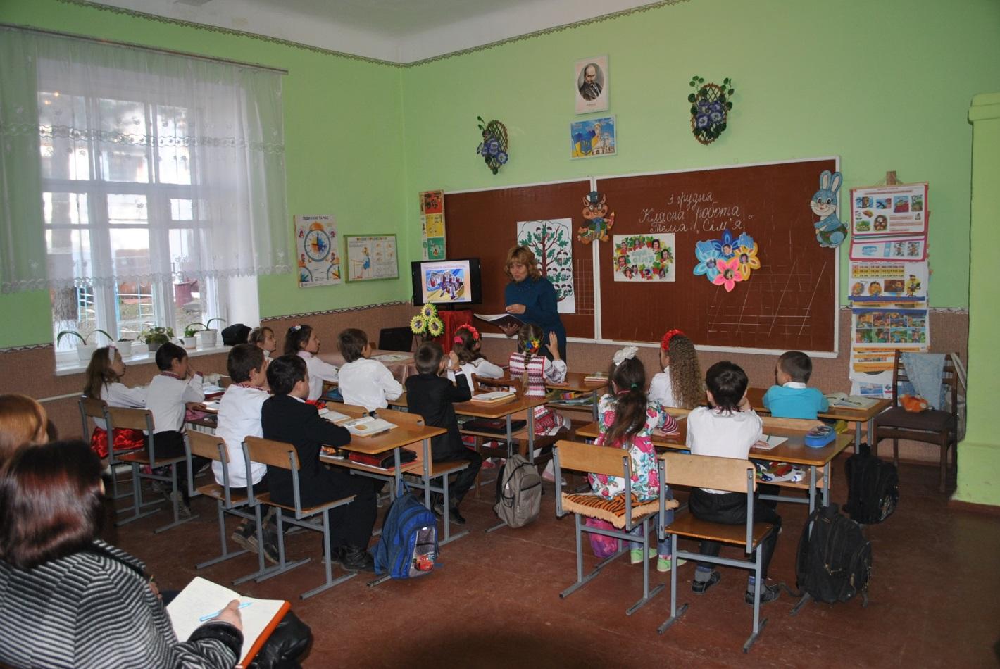 D:\Покоюк А.А\DSC_0006.JPG