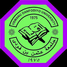 Courses Offered In UDUSOK