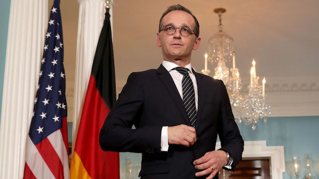 Alemania-elimina-exportación-armamento-turquía-medio-oriente-kurdos-