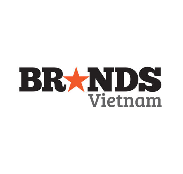 Brandsvietnam - Bước đi khó cho nhà marketing