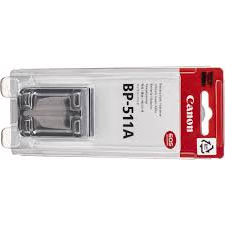 Nghỉ kinh doanh, cần bán gấp toàn bộ lô hàng Phụ kiện máy ảnh/ máy quay phim ZIN NHẬT, chính hãng Nghỉ kinh doanh, cần bán gấp toàn bộ lô hàng Phụ kiện máy ảnh/ máy quay phim ZIN NHẬT, chính hãng