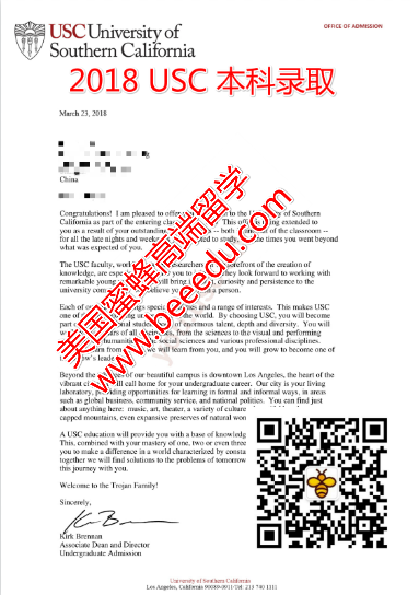 http://c3.nychinaren.com/components/com_forum/files/thumbs/7769__15233909027769.png