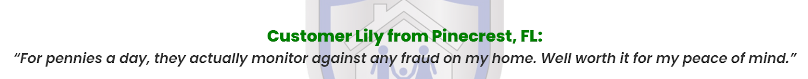 Best Identity Protection