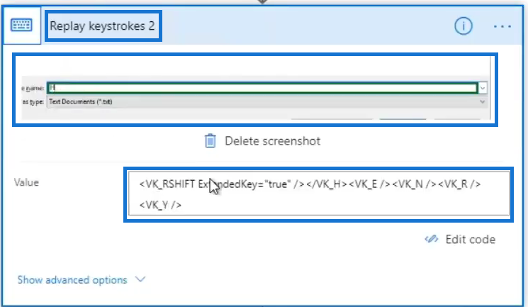 https://blog.enterprisedna.co/power-automate-ui-flow-an-introduction/