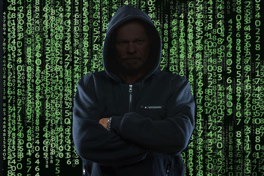 https://saigonnhonews.com/wp-content/uploads/2020/09/cyber-security-hacker-code-fraud.jpg