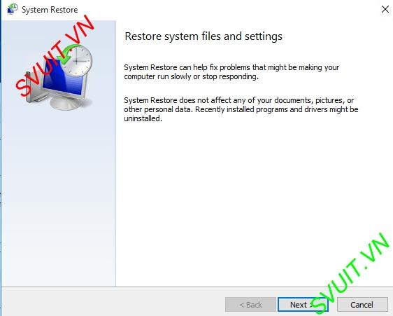 restore point windows 10 safe mode(2)