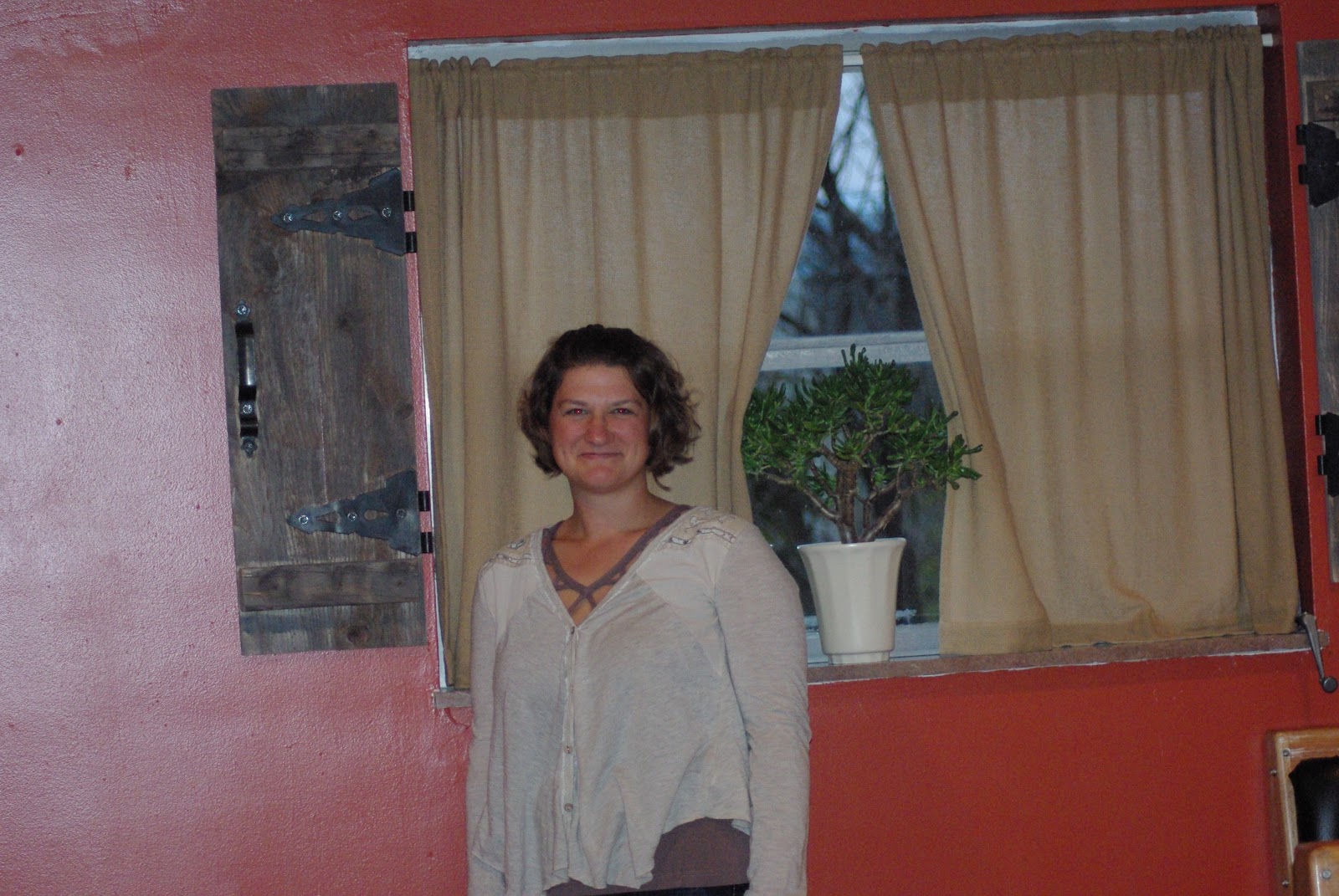 IMGP9837.jpg