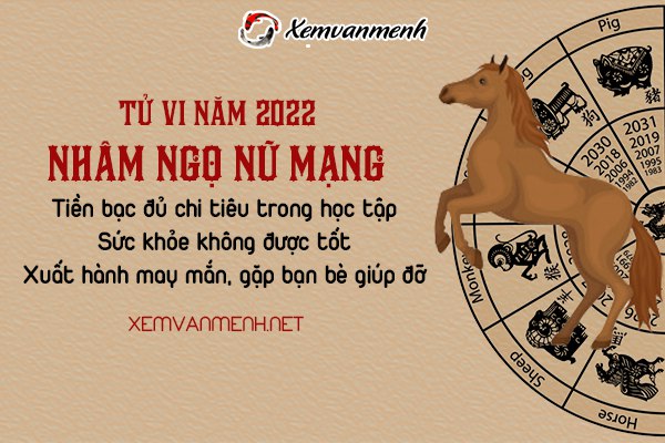 tu-vi-tuoi-nham-ngo-nam-2022-nu-mang-2002