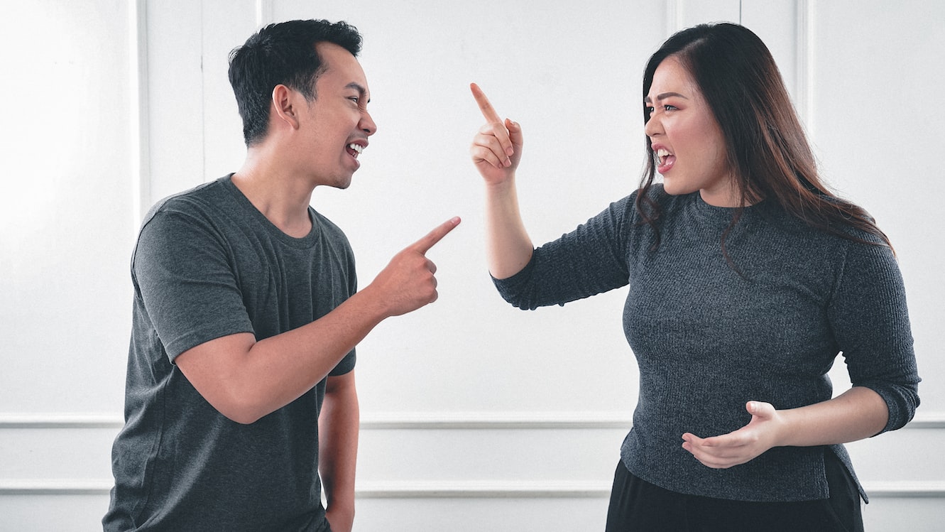 Inheritance Disputes Among Siblings: How to Solve and Prevention Tips ...