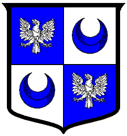 Amador Coat of Arms.png