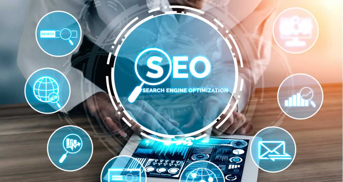 seo-para-e-commerce