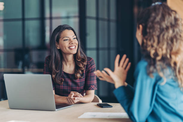 Unique behavioral questions