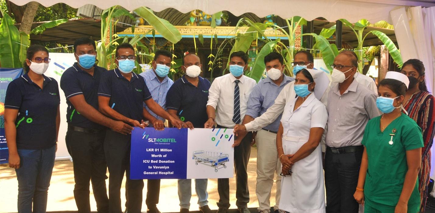 D:\Nilanthi\1. PUBLIC RELATIONS SECTION\2022\Events\4. Thaipongal-VA\New folder\DSC_4652.JPG