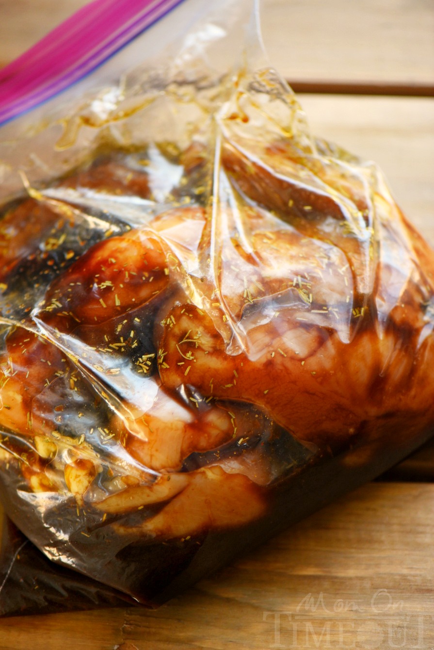 best-chicken-marinade-recipe-easy