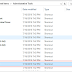 7 Tips to Reduce Online Game lag 