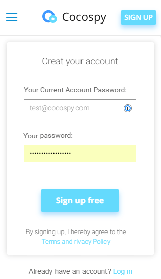 sign-up.png