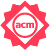 https://www.acm.org/binaries/content/gallery/acm/publications/replication-badges/artifacts_evaluated_functional_dl.jpg