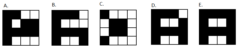 t6dFrT5SV7bpXbDcdI3Q8IaHcIW2-ql7C6tpm-MpSIXyQmdMTx_NUDjW7ObXHKf9mC0GqsqpGVVeZsgb7olJR0jWDEBysBd02wg_DRbnE_4fgDDoo6DrRhduTrb43MPGusFx7ccG