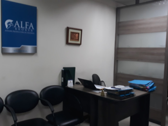 Atenas Seguros