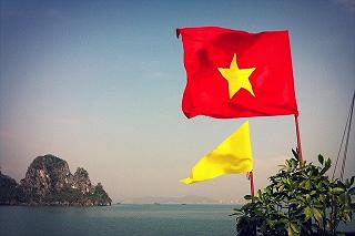 Vietnam Tour Holiday Vacation Vietnam Tour Holiday Vacation