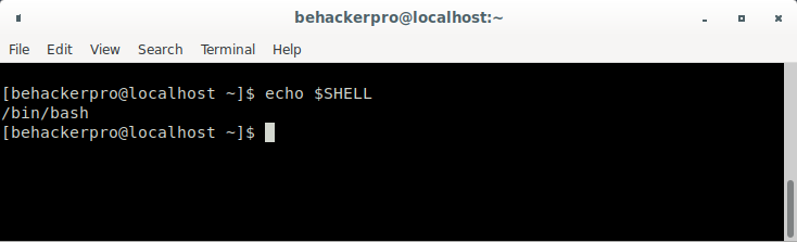 shell-por-defecto-Debian-Linux-Ciberseguridad-Behackerpro