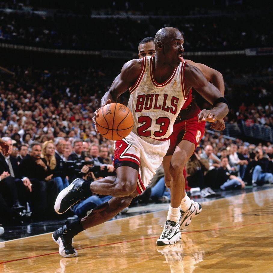 Air Jordan 12 "Playoffs" Release Information | SoleSavy