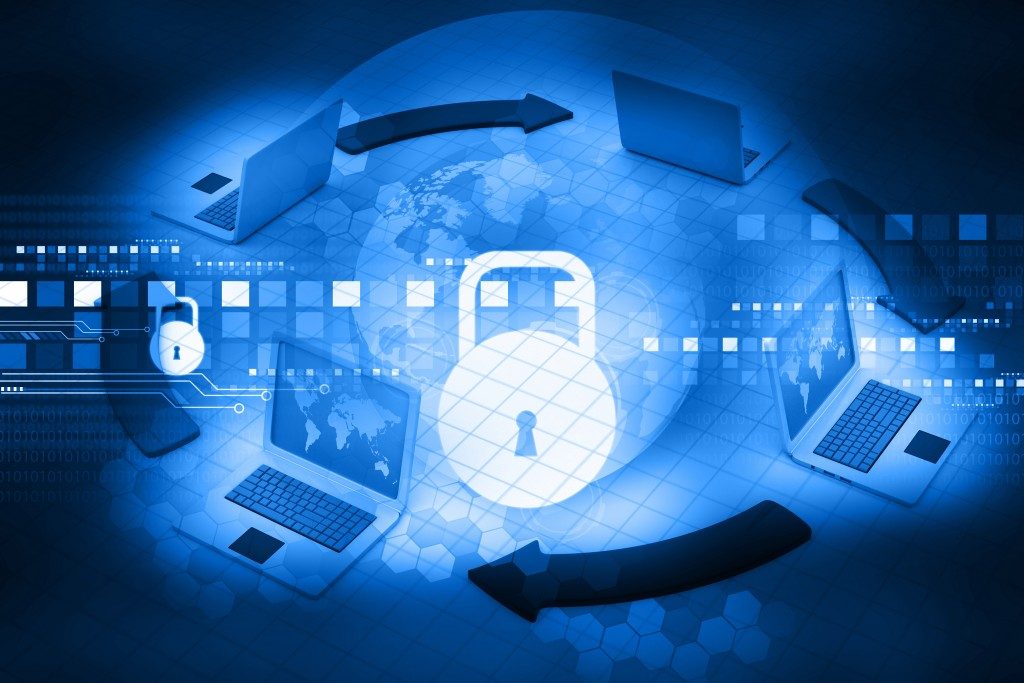 Why Your Business Operations Must Include Third-Party Security