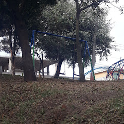 Parque La Arboleda