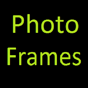 60+ Photo Frames Photomontages apk Download