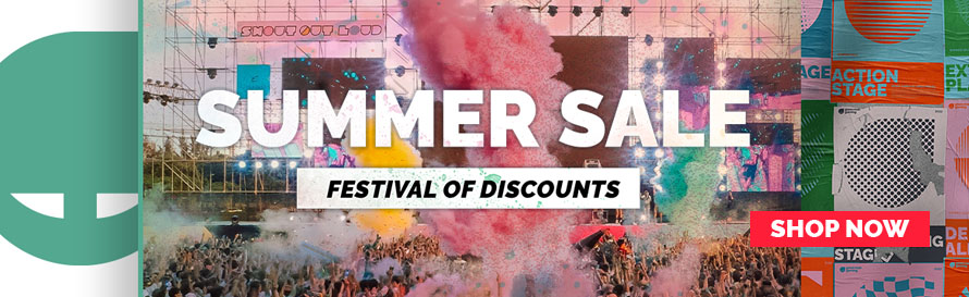 shop our summer sale here