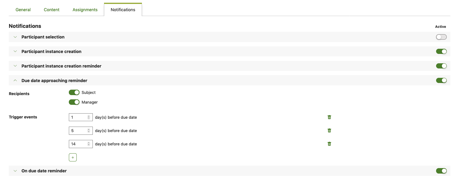 t8ti7ysPc0Bt0vs75jiBeDBWWYRjdTxT_1J3iOjfkaQP5V8CP9c8LwzWRM-rpEMi2dyQW5dHa5m3df33KWFU_YJ8OmfCE44gCl-QghEJKdpQ1fP8UfRnozV41QzZTbycURL4sBiF