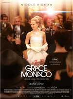 Grace of Monaco.png