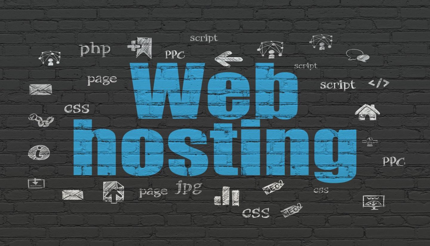 Basic Features of Free Web Hosting
