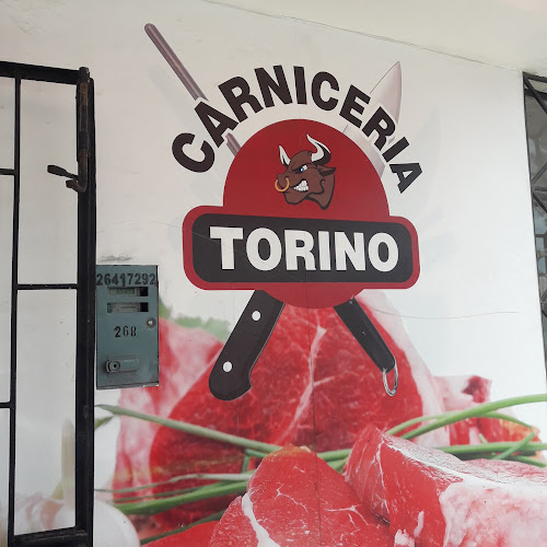 Opiniones de Carniceria Torino en Chiclayo - Carnicería