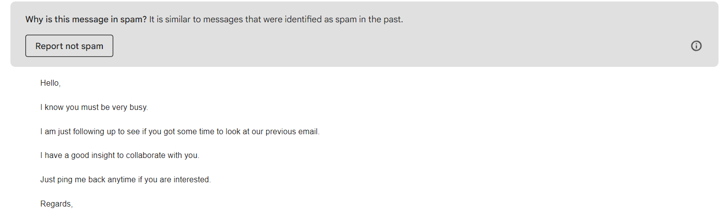 follow-up-email-after-no-response-best-practices-for-2023