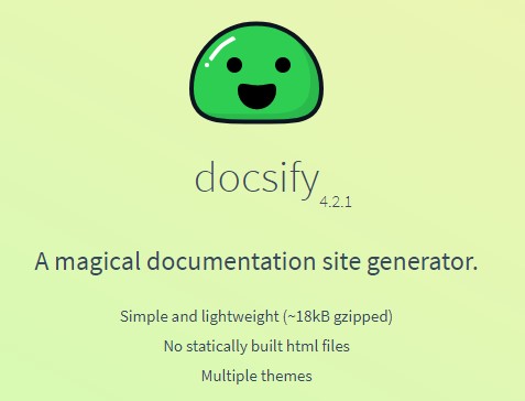 4-Docsify.jpg