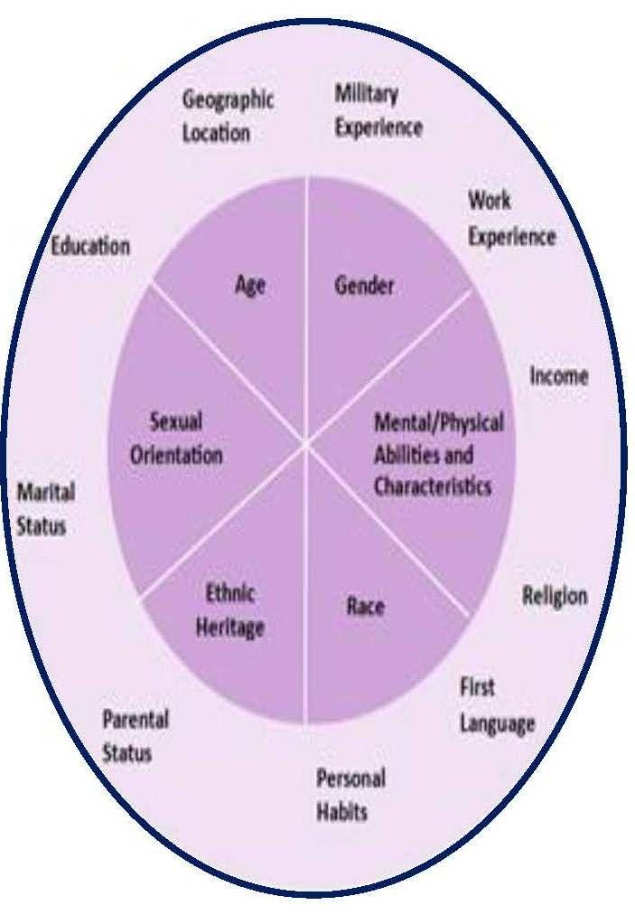 G:\CCSSI\Internal - Literacy\Literacy Live 14 - 15\Episode 7 Culturally Responsive\Diversity Wheel 2.12.jpg