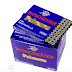 FN 5.7x28 Ammo For Sale