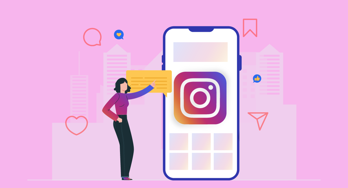 10 FREE Instagram Marketing Software & Tools in 2023